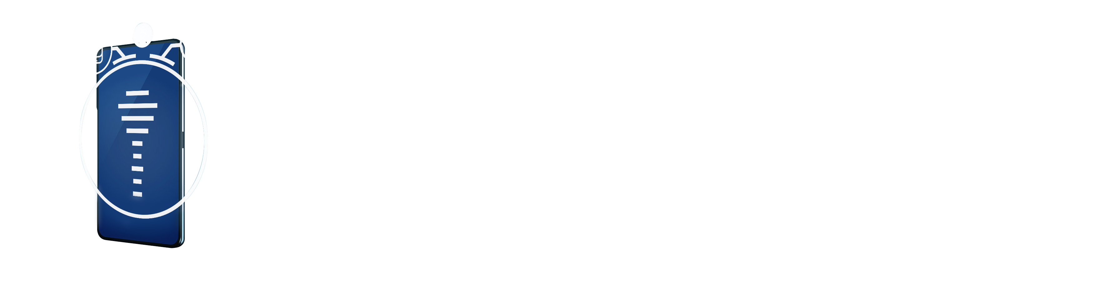 Keyless Global Logo